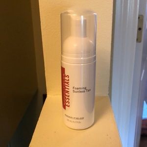 Rodan + Fields Self Tanner